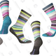 Save up to 50% on socks | Steep and Cheap